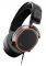 STEELSERIES ARCTIS PRO PEERLESS HIGH RESOLUTI...