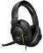 ROCCAT KHAN AIMO 7.1 GAMING HEADSET