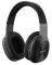 EDIFIER W800BT WIRED AND WIRESLESS HEADPHONES BLACK