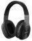EDIFIER W800BT WIRED AND WIRESLESS HEADPHONES...