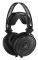 AUDIO TECHNICA ATH-R70X PROFESSIONAL OPEN-BAC...