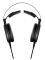 AUDIO TECHNICA ATH-R70X PROFESSIONAL OPEN-BACK REFERENCE HEADPHONES