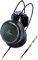 AUDIO TECHNICA ATH-A990Z ART MONITOR CLOSED-B...