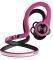 PLANTRONICS GO FIT 2017 WIRELESS SPORT HEADPH...