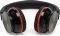 MELICONI 497398 MYSOUND BLUETOOTH STEREO HEAD...