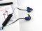 XBLITZ PURE WIRELESS BLUETOOTH HEADPHONES 606...