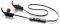 MELICONI 497426 MYSOUND SPORT STEREO BLUETOOT...