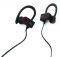 XBLITZ PURE SPORT WIRELESS BLUETOOTH HEADPHON...
