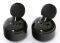 PLATINET PM1080B STEREO BLUETOOTH HEADPHONES 43892 BLACK