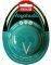 MAXELL COLOR YOYO BUDS HEADPHONES + MICROPHON...