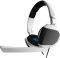 HAMA 115458 HEADSET INSOMNIA VR PRO PS4/PS