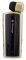 IXCHANGE STEREO RETRACTABLE BLUETOOTH HEADSET...