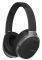 EDIFIER W830BT BLUETOOTH HEADSET