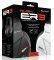 SHARKOON RUSH ER3 GAMING STEREO HEADSET BLACK