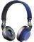 JABRA MOVE WIRELESS BLUE