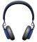 JABRA MOVE WIRELESS BLUE