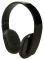 LOGILINK BT0030 BLUETOOTH STEREO HEADSET BLACK