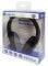 LOGILINK BT0030 BLUETOOTH STEREO HEADSET BLACK