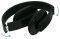 LOGILINK BT0030 BLUETOOTH STEREO HEADSET BLACK