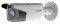 HIKVISION DS-2CD2T43G0- I8 6MM CAMERA IP BULL...