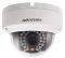 HIKVISION DS-2CD2120F-I(6MM) CAMERA IP DOME 2MP 6MM IR 30M