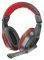 TRUST 21953 ZIVA GAMING HEADSET