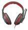 TRUST 21953 ZIVA GAMING HEADSET