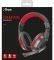 TRUST 21953 ZIVA GAMING HEADSET