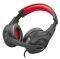 TRUST 22450 GXT 307 RAVU GAMING HEADSET