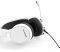 STEELSERIES ARCTIS 3 2019 EDITION GAMING HEAD...