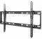 EXTREME MEDIA NTM-0826 26-55'' TV WALL MOUNT