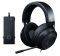 RAZER KRAKEN TOURNAMENT GAMING HEADSET BLACK