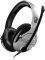 ROCCAT KHAN PRO GAMING HEADSET WHITE