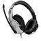 ROCCAT KHAN PRO GAMING HEADSET WHITE