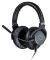 COOLERMASTER MH752 7.1 GAMING HEADSET