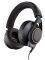 PLANTRONICS RIG 600 WITH DOLBY ATMOS GAMING H...