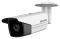 HIKVISION DS-2CD2T35FWD-I8 6M CAMERA IP BULLET 3MP 6MM IR 80M