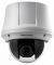 HIKVISION DS-2DE4225W-DE3 CAMERA IP SPEED DOME 2MP 25X DARKFIGHTER