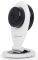 GEMBIRD ICAM-WHD-02 HD SMART WIFI CAMERA