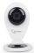 GEMBIRD ICAM-WHD-02 HD SMART WIFI CAMERA