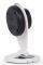 GEMBIRD ICAM-WHD-02 HD SMART WIFI CAMERA
