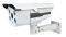 EONBOOM EN-VR100A-70A-U ARRAY IR WEATHERPROOF...