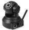 SRICAM SP012 PLUS 720P H.264 WIFI IP CAMERA O...
