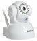 SRICAM SP012 PLUS 720P H.264 WIFI IP CAMERA ONVIF WHITE