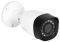 TECHNAXX BULLET CAMERA (4562) FOR MINI SECURI...
