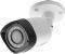 TECHNAXX BULLET CAMERA (4562) FOR MINI SECURITY KIT PRO TX-49