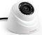 TECHNAXX DOME CAMERA (4563) FOR MINI SECURITY KIT PRO HD 720P TX-49