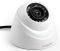 TECHNAXX DOME CAMERA (4563) FOR MINI SECURITY...
