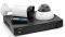 TECHNAXX MAXI SECURITY KIT PRO FULL HD 1080P ...