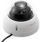 TECHNAXX DOME CAMERA FOR KIT PRO TX-50 AND TX...